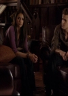 VampireDiariesWorld-dot-org_2x20TheLastDay0150.jpg