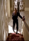 VampireDiariesWorld-dot-org_2x20TheLastDay0151.jpg