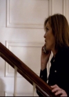 VampireDiariesWorld-dot-org_2x20TheLastDay0153.jpg