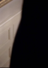 VampireDiariesWorld-dot-org_2x20TheLastDay0159.jpg