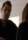 VampireDiariesWorld-dot-org_2x20TheLastDay0168.jpg