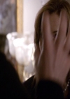 VampireDiariesWorld-dot-org_2x20TheLastDay0170.jpg