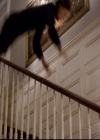 VampireDiariesWorld-dot-org_2x20TheLastDay0171.jpg