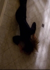 VampireDiariesWorld-dot-org_2x20TheLastDay0172.jpg