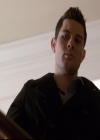 VampireDiariesWorld-dot-org_2x20TheLastDay0173.jpg