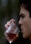 VampireDiariesWorld-dot-org_2x20TheLastDay0185.jpg