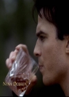 VampireDiariesWorld-dot-org_2x20TheLastDay0186.jpg