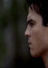 VampireDiariesWorld-dot-org_2x20TheLastDay0187.jpg