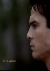 VampireDiariesWorld-dot-org_2x20TheLastDay0188.jpg