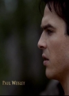 VampireDiariesWorld-dot-org_2x20TheLastDay0189.jpg