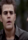 VampireDiariesWorld-dot-org_2x20TheLastDay0190.jpg