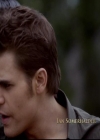 VampireDiariesWorld-dot-org_2x20TheLastDay0191.jpg