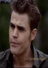 VampireDiariesWorld-dot-org_2x20TheLastDay0192.jpg