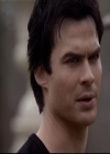 VampireDiariesWorld-dot-org_2x20TheLastDay0193.jpg