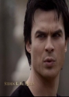 VampireDiariesWorld-dot-org_2x20TheLastDay0194.jpg