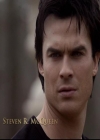 VampireDiariesWorld-dot-org_2x20TheLastDay0195.jpg