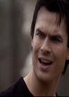 VampireDiariesWorld-dot-org_2x20TheLastDay0196.jpg