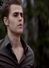 VampireDiariesWorld-dot-org_2x20TheLastDay0197.jpg