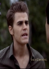 VampireDiariesWorld-dot-org_2x20TheLastDay0198.jpg