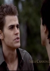 VampireDiariesWorld-dot-org_2x20TheLastDay0199.jpg