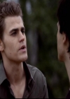 VampireDiariesWorld-dot-org_2x20TheLastDay0200.jpg