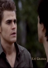 VampireDiariesWorld-dot-org_2x20TheLastDay0201.jpg