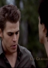 VampireDiariesWorld-dot-org_2x20TheLastDay0202.jpg