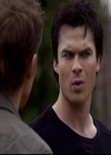 VampireDiariesWorld-dot-org_2x20TheLastDay0203.jpg