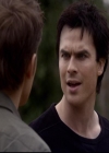 VampireDiariesWorld-dot-org_2x20TheLastDay0204.jpg