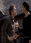 VampireDiariesWorld-dot-org_2x20TheLastDay0205.jpg