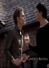 VampireDiariesWorld-dot-org_2x20TheLastDay0206.jpg