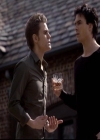 VampireDiariesWorld-dot-org_2x20TheLastDay0207.jpg