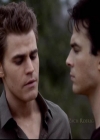 VampireDiariesWorld-dot-org_2x20TheLastDay0208.jpg