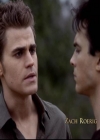 VampireDiariesWorld-dot-org_2x20TheLastDay0209.jpg