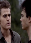 VampireDiariesWorld-dot-org_2x20TheLastDay0210.jpg