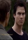 VampireDiariesWorld-dot-org_2x20TheLastDay0211.jpg