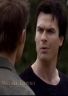 VampireDiariesWorld-dot-org_2x20TheLastDay0212.jpg