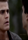 VampireDiariesWorld-dot-org_2x20TheLastDay0213.jpg