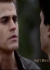 VampireDiariesWorld-dot-org_2x20TheLastDay0214.jpg