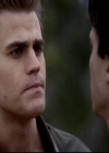 VampireDiariesWorld-dot-org_2x20TheLastDay0215.jpg