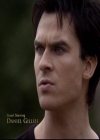 VampireDiariesWorld-dot-org_2x20TheLastDay0216.jpg