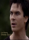 VampireDiariesWorld-dot-org_2x20TheLastDay0217.jpg