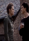 VampireDiariesWorld-dot-org_2x20TheLastDay0218.jpg