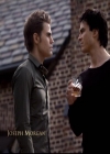 VampireDiariesWorld-dot-org_2x20TheLastDay0219.jpg