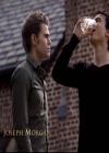 VampireDiariesWorld-dot-org_2x20TheLastDay0220.jpg