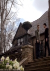 VampireDiariesWorld-dot-org_2x20TheLastDay0221.jpg