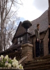 VampireDiariesWorld-dot-org_2x20TheLastDay0222.jpg