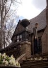 VampireDiariesWorld-dot-org_2x20TheLastDay0223.jpg