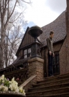 VampireDiariesWorld-dot-org_2x20TheLastDay0224.jpg