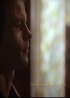 VampireDiariesWorld-dot-org_2x20TheLastDay0225.jpg